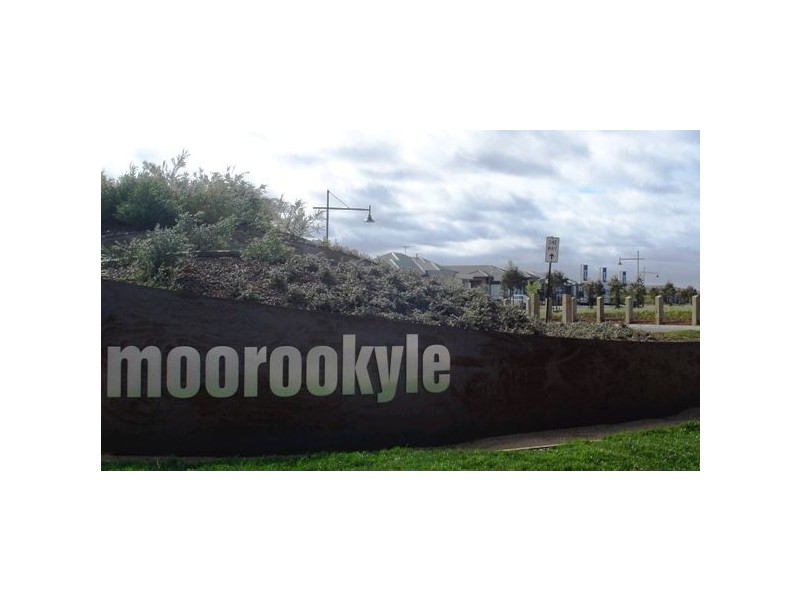 19 Laurence Way, Tarneit VIC 3029