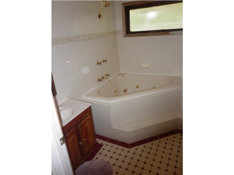 405 Sayers Road, Hoppers Crossing VIC 3029