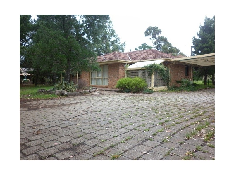 405 Sayers Road, Hoppers Crossing VIC 3029