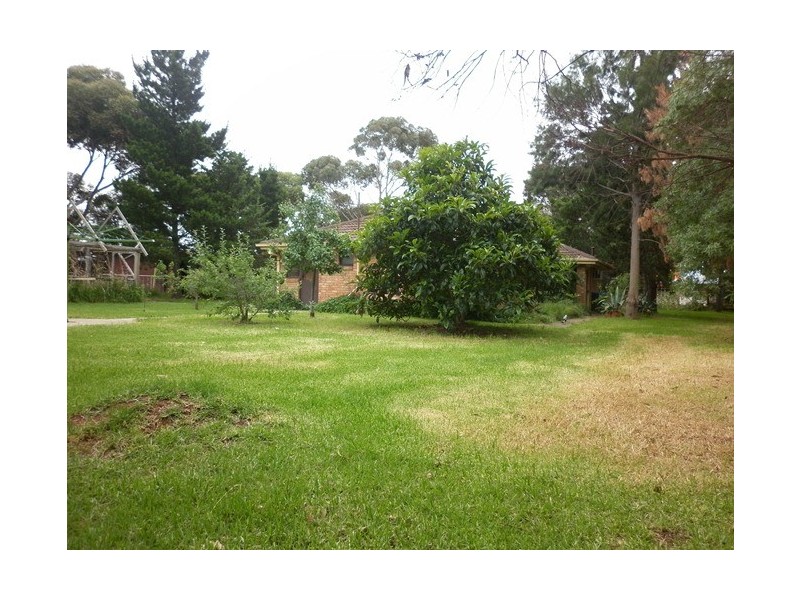 405 Sayers Road, Hoppers Crossing VIC 3029