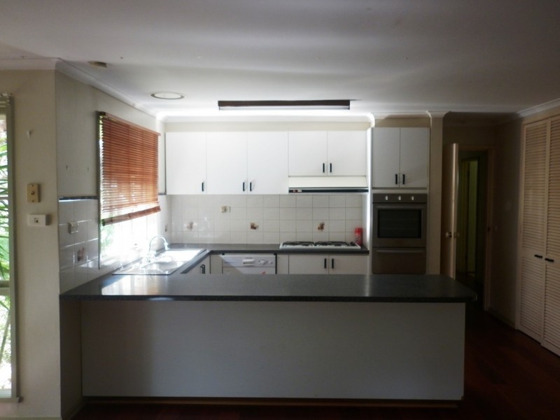 405 Sayers Road, Hoppers Crossing VIC 3029