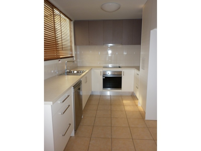 1/8 Beasley Avenue, Werribee VIC 3030