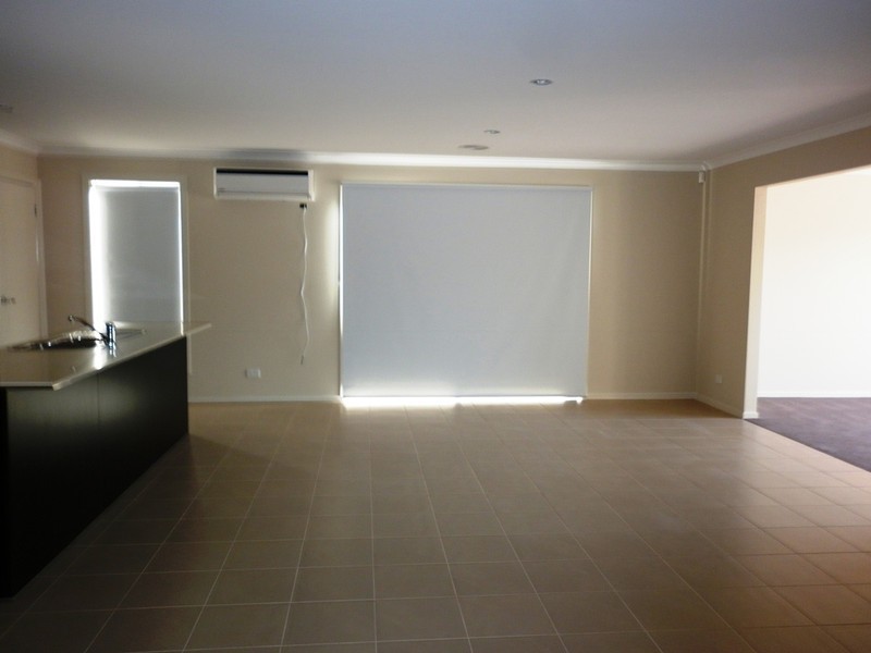 38 Orana Street, Wyndham Vale VIC 3024