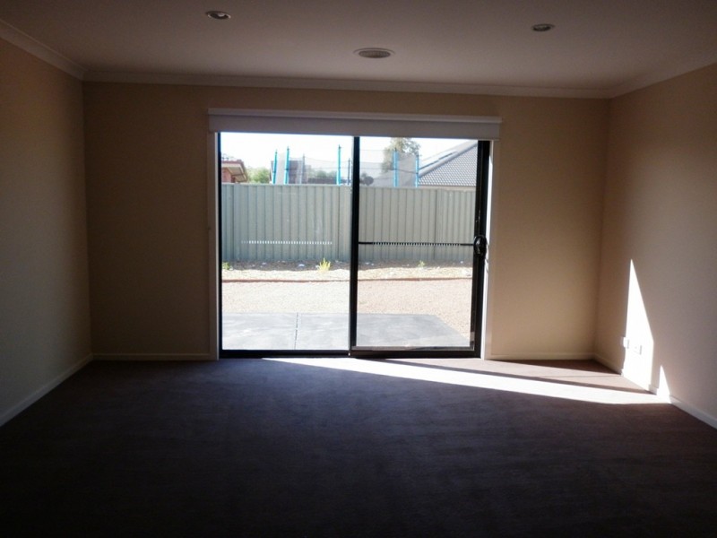 38 Orana Street, Wyndham Vale VIC 3024