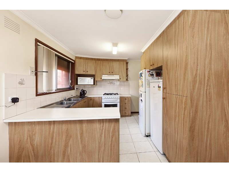 92 Merton Street, Altona Meadows VIC 3028