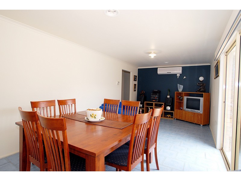 5 Quarrion Court, Hoppers Crossing VIC 3029