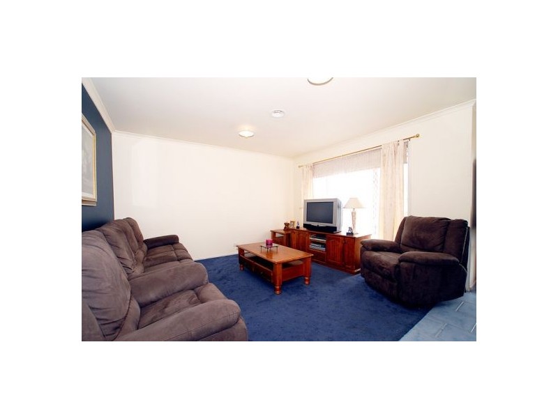 5 Quarrion Court, Hoppers Crossing VIC 3029