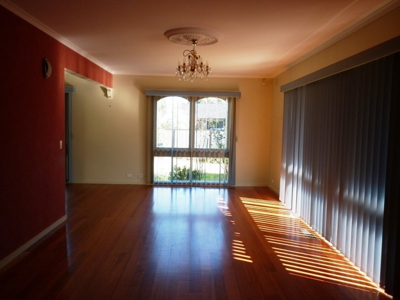 45 Herbert Avenue, Hoppers Crossing VIC 3029