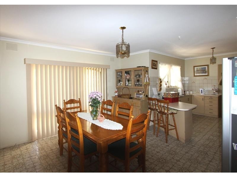 45 Herbert Avenue, Hoppers Crossing VIC 3029