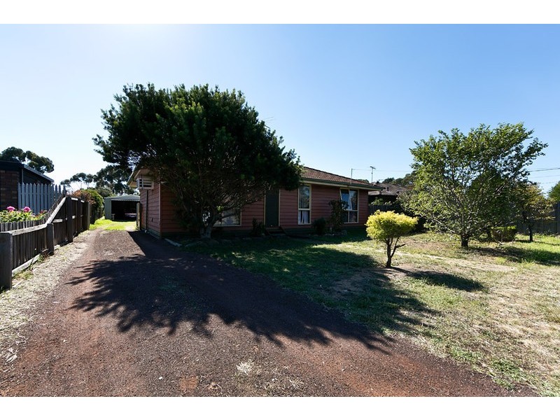 58 Smeaton Close, Lara VIC 3212