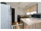 58 Smeaton Close, Lara VIC 3212