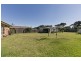 58 Smeaton Close, Lara VIC 3212