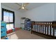 58 Smeaton Close, Lara VIC 3212
