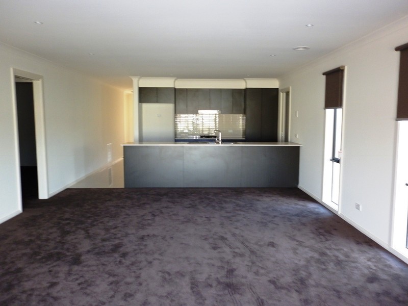 25 Ambleside Avenue, Wyndham Vale VIC 3024