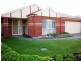 1/125 Gisborne Road, Bacchus Marsh VIC 3340