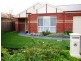 1/125 Gisborne Road, Bacchus Marsh VIC 3340