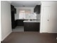1/125 Gisborne Road, Bacchus Marsh VIC 3340