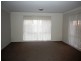 1/125 Gisborne Road, Bacchus Marsh VIC 3340
