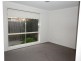 1/125 Gisborne Road, Bacchus Marsh VIC 3340