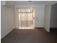 1/125 Gisborne Road, Bacchus Marsh VIC 3340