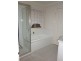 1/125 Gisborne Road, Bacchus Marsh VIC 3340