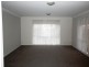 1/125 Gisborne Road, Bacchus Marsh VIC 3340
