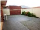 1/125 Gisborne Road, Bacchus Marsh VIC 3340