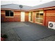 1/125 Gisborne Road, Bacchus Marsh VIC 3340