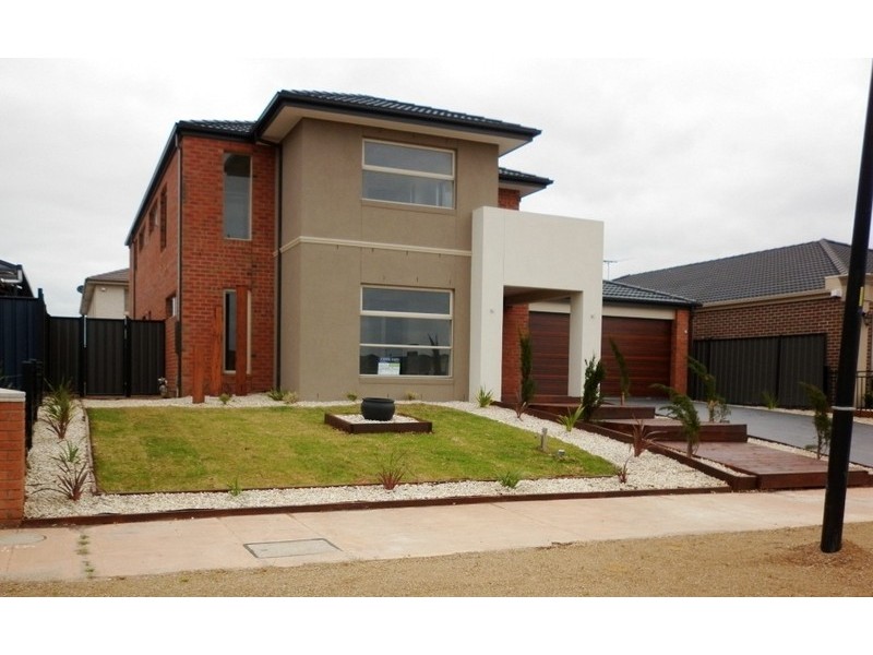 177 Dunnings Road, Point Cook VIC 3030