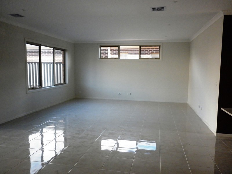 177 Dunnings Road, Point Cook VIC 3030