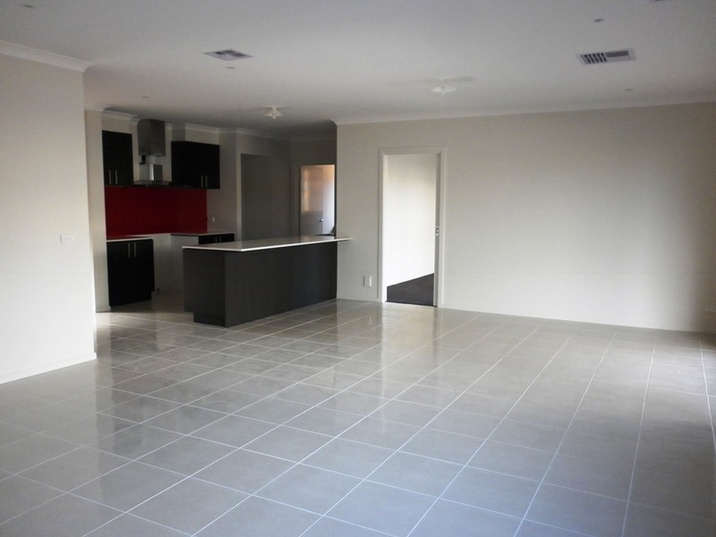 177 Dunnings Road, Point Cook VIC 3030