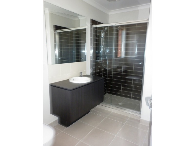 177 Dunnings Road, Point Cook VIC 3030