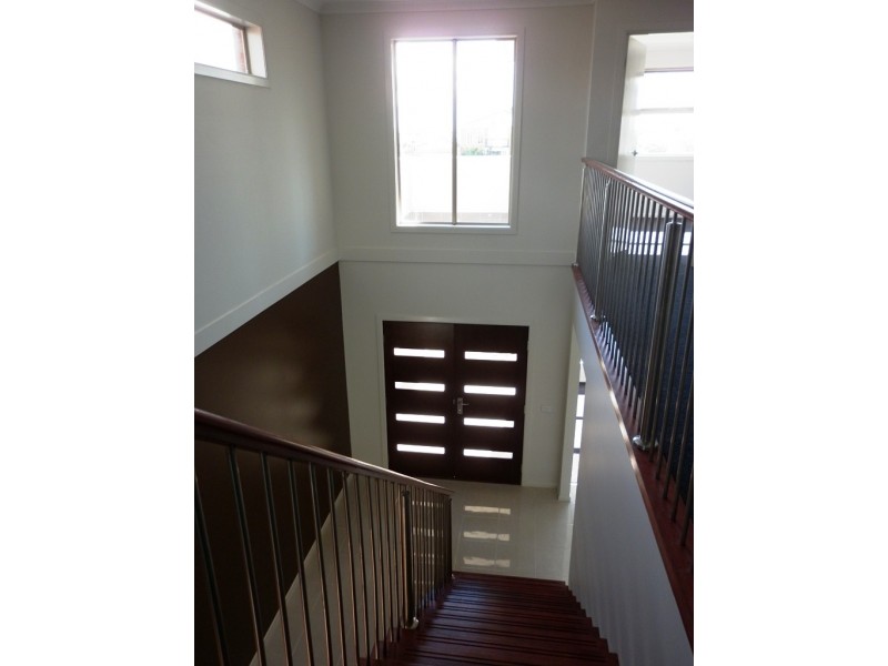 177 Dunnings Road, Point Cook VIC 3030