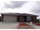 77 Aldridge Road, Wyndham Vale VIC 3024