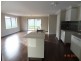 77 Aldridge Road, Wyndham Vale VIC 3024