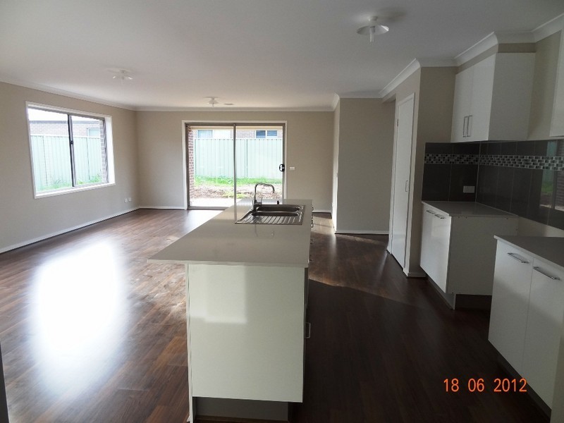 77 Aldridge Road, Wyndham Vale VIC 3024