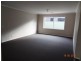 77 Aldridge Road, Wyndham Vale VIC 3024