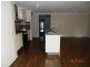 77 Aldridge Road, Wyndham Vale VIC 3024