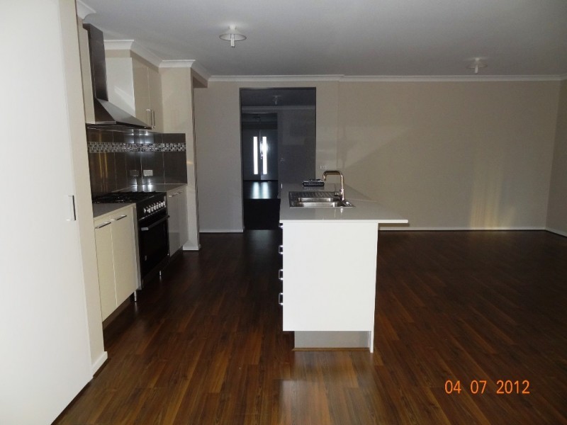 77 Aldridge Road, Wyndham Vale VIC 3024