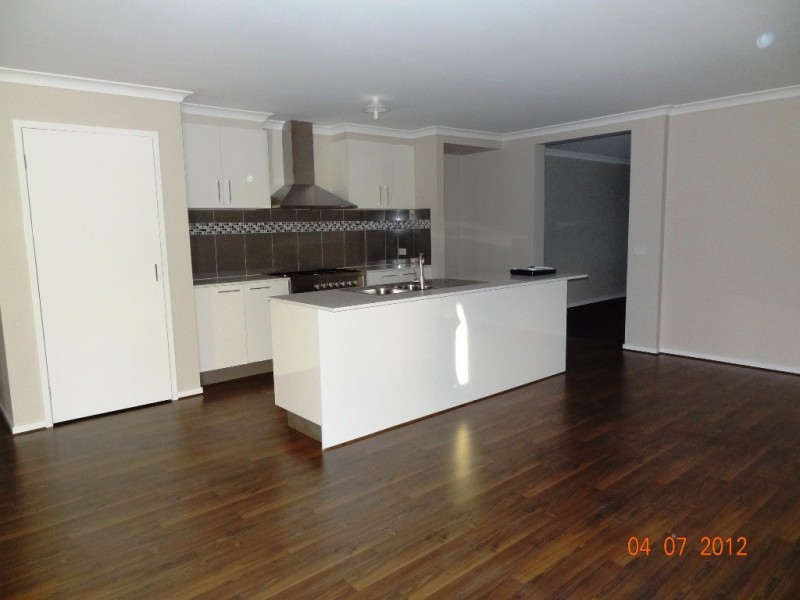 77 Aldridge Road, Wyndham Vale VIC 3024