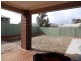 77 Aldridge Road, Wyndham Vale VIC 3024