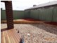 77 Aldridge Road, Wyndham Vale VIC 3024