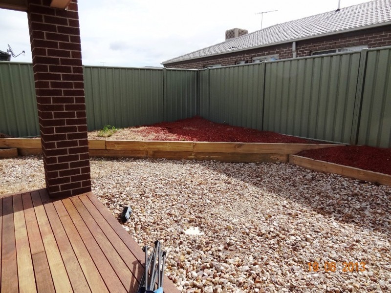 77 Aldridge Road, Wyndham Vale VIC 3024