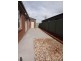 77 Aldridge Road, Wyndham Vale VIC 3024