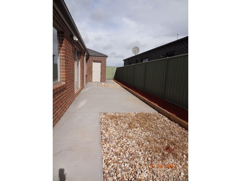 77 Aldridge Road, Wyndham Vale VIC 3024