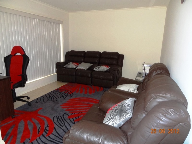 13 Scholar Drive, Wyndham Vale VIC 3024