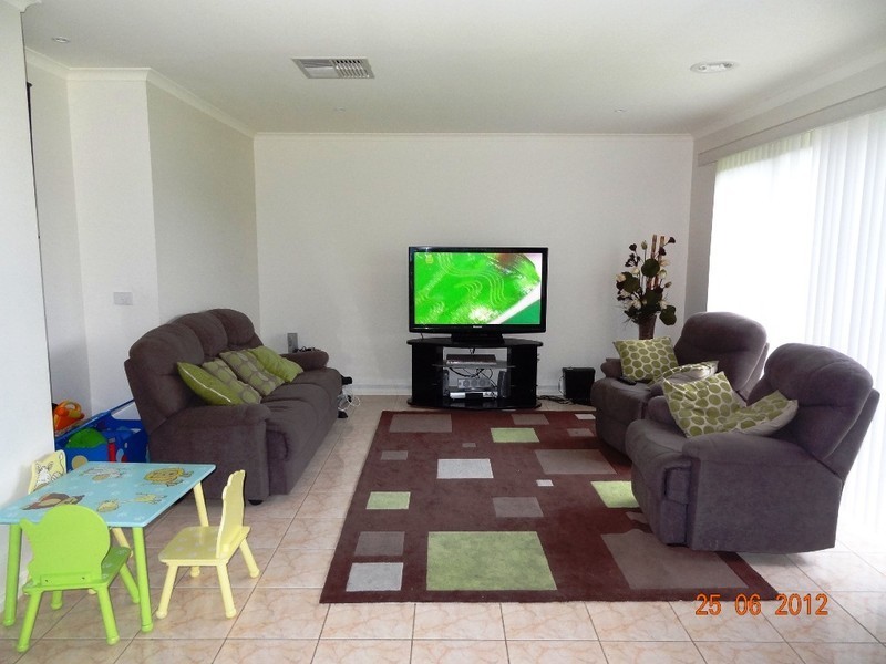 13 Scholar Drive, Wyndham Vale VIC 3024