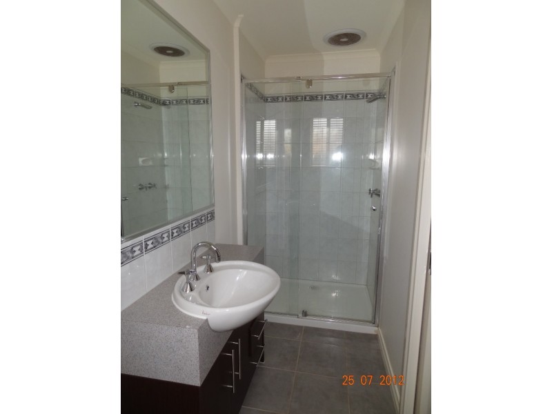 13 Scholar Drive, Wyndham Vale VIC 3024