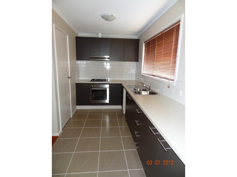 2 Kookaburra Avenue, Werribee VIC 3030