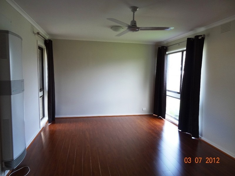 2 Kookaburra Avenue, Werribee VIC 3030